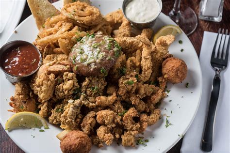 Copelands new orleans - Copeland's of New Orleans, Kenner, Louisiana. 2,936 likes · 27 talking about this · 34,563 were here. Copeland's of New Orleans restaurants are committed to the concept that every dish and meal is... 
